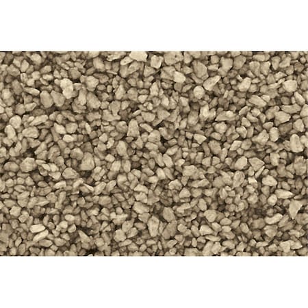 Thinkandplay Coarse Brown Talus TH1798281